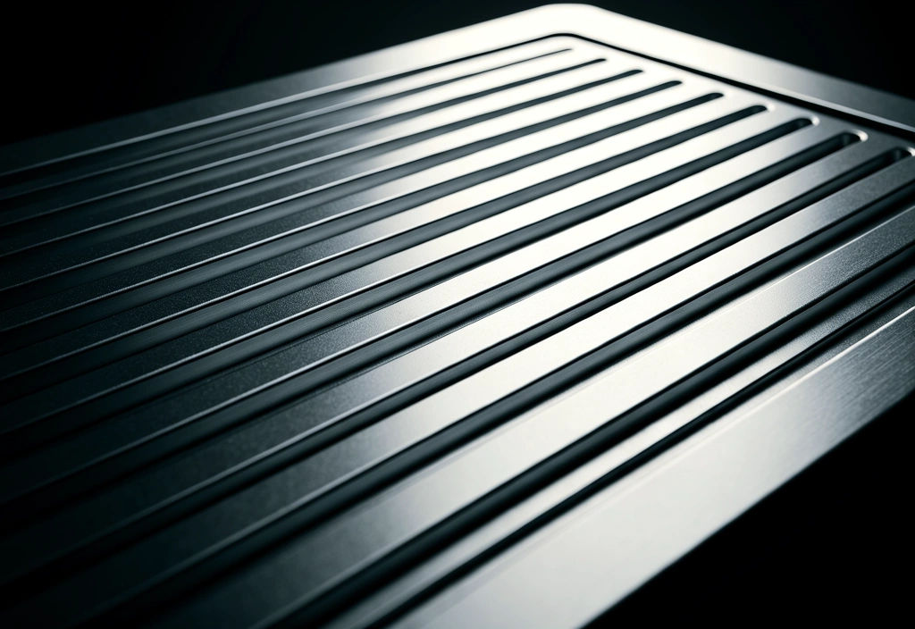 Technical surface